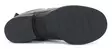 60736/101 - Women's boots - 142341 - 4