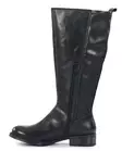 60736/101 - Women's boots - 142341 - 3