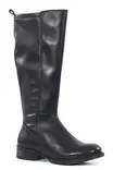 60736/101 - Women's boots - 142341 - 1