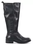 60736/101 - Women's boots - 142341 - 2