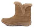 168051/CSNT - Skechers ankle boots - 142351 - 2