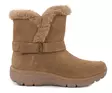 168051/CSNT - Skechers ankle boots - 142351 - 1