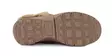 168051/CSNT - Skechers ankle boots - 142351 - 5