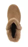168051/CSNT - Skechers ankle boots - 142351 - 4