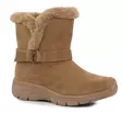 168051/CSNT - Skechers ankle boots - 142351 - 3