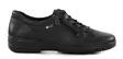 Alpina women's walking shoes Ann H 0F97-1 black - Women's walking shoes - 140371 - 1
