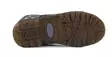 Andrea Conti Ankle Boots 0342165-002 schwarz - Women's ankle boots - 141421 - 5