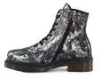 Andrea Conti Ankle Boots 0342165-002 schwarz - Women's ankle boots - 141421 - 2