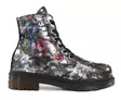 Andrea Conti Ankle Boots 0342165-002 schwarz - Women's ankle boots - 141421 - 1