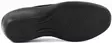 Arcopedico Walking Shoes Seina, Black - Women's walking shoes - 130151 - 3
