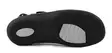 Belvida women's sandals 31007 black/mix - Women's work shoes - 139291 - 4