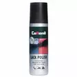 Collonil Lack Polish 100ml black - Shoe care and polishes - 140151 - 1