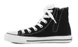 Dockers women's sneakers 36UR211-710100 black - Women's sneakers - 140491 - 2