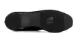 Duffy ballerinas 86-43705 black - Ballerinas - 138131 - 4