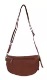 Duffy Belt Bag 5041409 cognac - Handbags - 139091 - 2