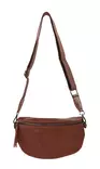 Duffy Belt Bag 5041409 cognac - Handbags - 139091 - 1