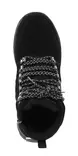 Eskimo women's studded shoes 03220903 black - Women's ankle boots - 139781 - 4