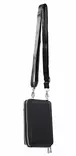 Eslee Phone Bag 16030 - Handbags - 138001 - 2