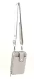 Eslee Phone Bag 16030 - Handbags - 138001 - 3