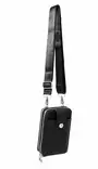 Eslee Phone Bag 16030 - Handbags - 138001 - 1