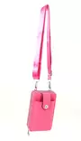 Eslee Phone Bag 16030 - Handbags - 138001 - 5