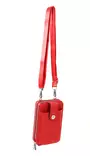 Eslee Phone Bag 16030 - Handbags - 138001 - 6