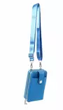 Eslee Phone Bag 16030 - Handbags - 138001 - 7