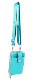 Eslee Phone Bag 16030 - Handbags - 138001 - 8