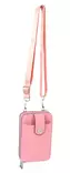 Eslee Phone Bag 16030 - Handbags - 138001 - 9