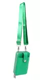 Eslee Phone Bag 16030 - Handbags - 138001 - 10