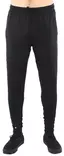 First Training Pants Mico - Men's trousers - 121511 - 1