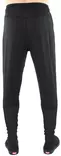 First Training Pants Mico - Men's trousers - 121511 - 2