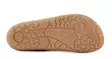 Froddo women's barefoot shoes Barefoot Laces G3130242-1 brown - Barefoot shoes - 138081 - 4