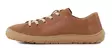Froddo women's barefoot shoes Barefoot Laces G3130242-1 brown - Barefoot shoes - 138081 - 3