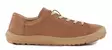 Froddo women's barefoot shoes Barefoot Laces G3130242-1 brown - Barefoot shoes - 138081 - 2