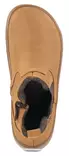 G3160261-3 - Women's ankle boots - 141841 - 3