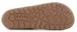 G3160261-3 - Women's ankle boots - 141841 - 4