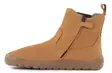 G3160261-3 - Women's ankle boots - 141841 - 2