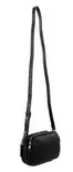 Gabor Bag black - Handbags - 137821 - 1