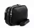 Gabor Bag black - Handbags - 137821 - 2