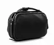 Gabor Bag black - Handbags - 137821 - 3