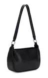 Guess Bag Bronna black - Handbags - 141511 - 2