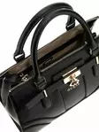 BG920605 - Handbags - 139681 - 3