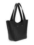 Guess Bag Helina black - Handbags - 137901 - 2