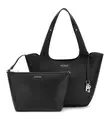 Guess Bag Helina black - Handbags - 137901 - 1