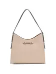 Guess Bag Lefia simply taupe - Handbags - 139031 - 1