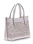 PG991175 - Handbags - 140951 - 3