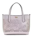 PG991175 - Handbags - 140951 - 2