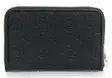 Guess Wallet Anise slg black logo - Wallets - 140461 - 3