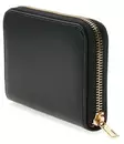 VG9910140 - Wallets - 140641 - 2